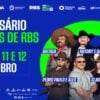 Público celebra o aniversário de Rio Branco do Sul com shows no Bosque Municipal