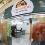 armazem