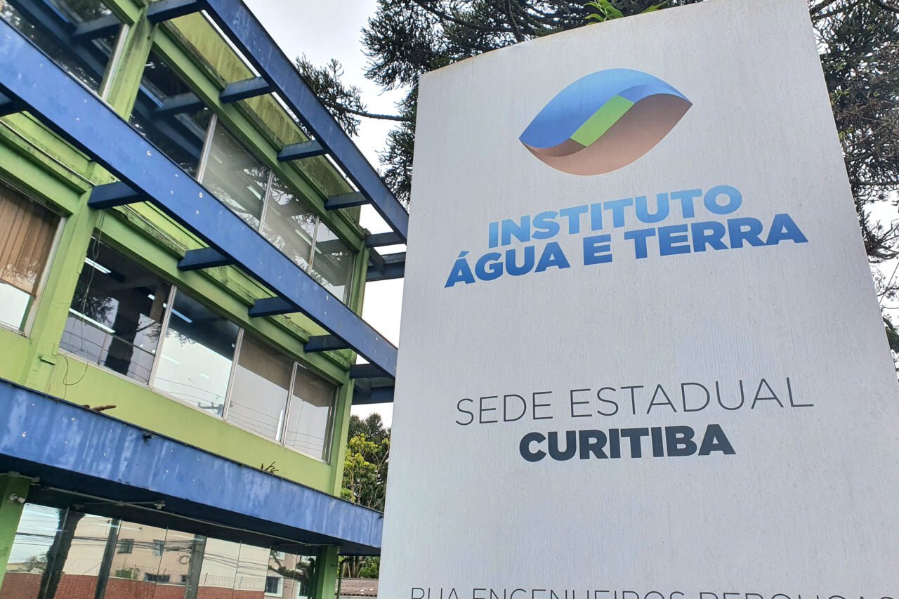 assembleia aprova projeto chamar servidores iat foto Denis Ferreira Neto