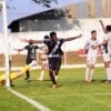 athletico e nacional