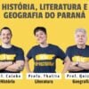 auloes de vespera sesc