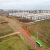 avenida-Saul-Elkind-regiao-da-duplicacao-drone-Emerson-Dias-2