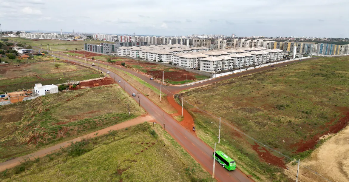 avenida-Saul-Elkind-regiao-da-duplicacao-drone-Emerson-Dias-2