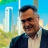 beto preto etanol 100% puro metanol reprodução