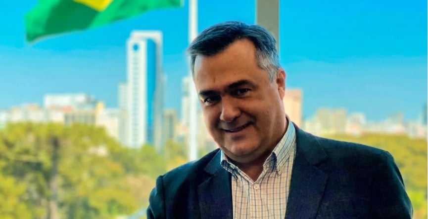 beto preto etanol 100% puro metanol reprodução