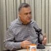 beto preto pré-candidatura bem paraná