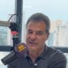 beto richa entrevista candidato governador