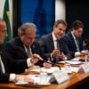beto richa aumento faturamento MEI câmara