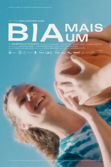 bia