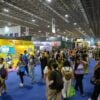 bienal-1024×682