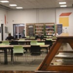 Biblioteca Pública do Paraná (BPP) –