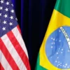 brasil estados unidos