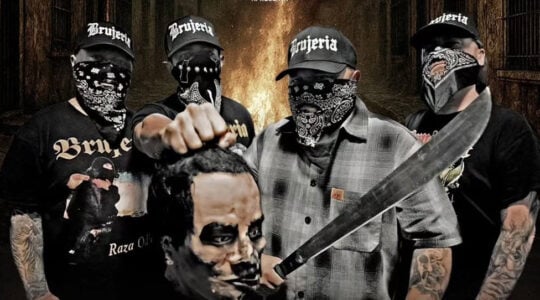brujeria-promo2025-divulgacao