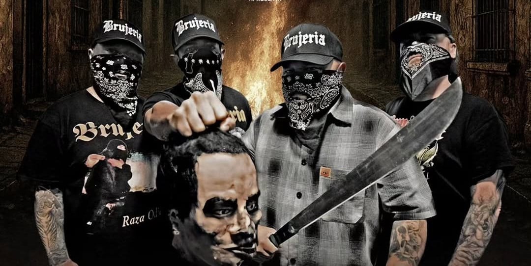 brujeria-promo2025-divulgacao