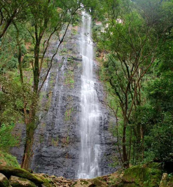 cachoeira_0