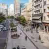 calcadaid-a-xv-de-curitiba