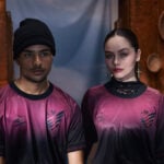 camisa athletico