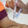 campanha multivacinacao