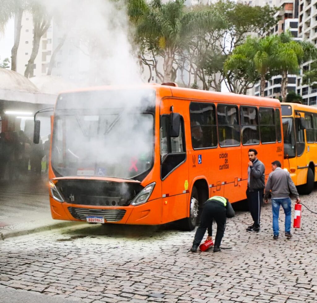 campina do siqueira. jpg