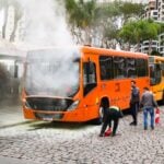 campina do siqueira. jpg