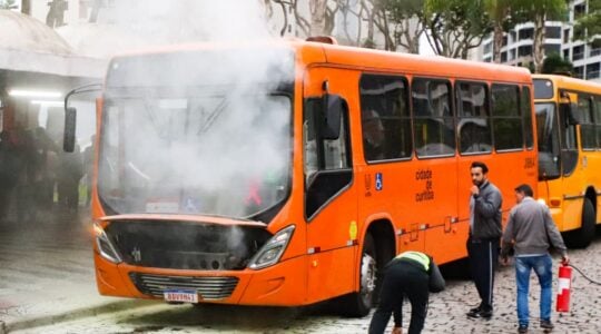 campina do siqueira. jpg