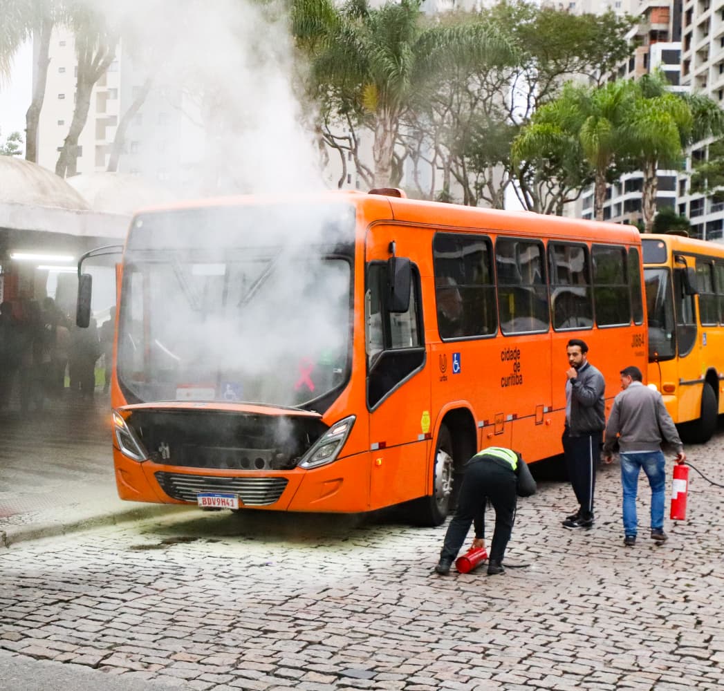 campina do siqueira. jpg