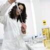 SETOR QUIMICA DA UFPR