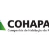Cohapar