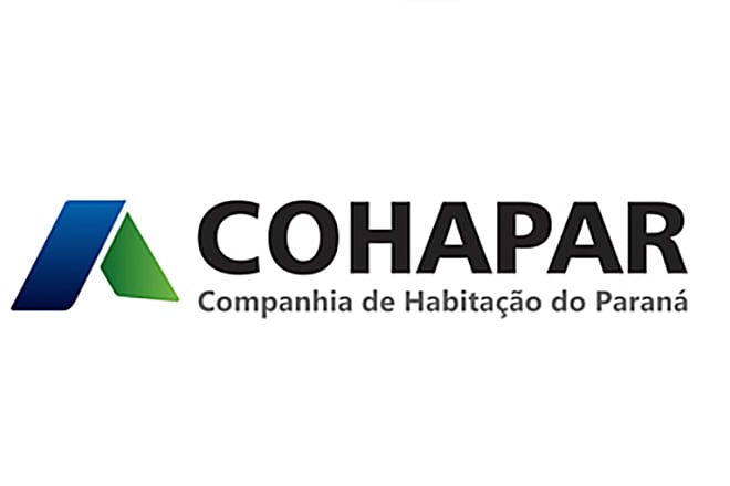 Cohapar