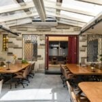 casa e arquitetura