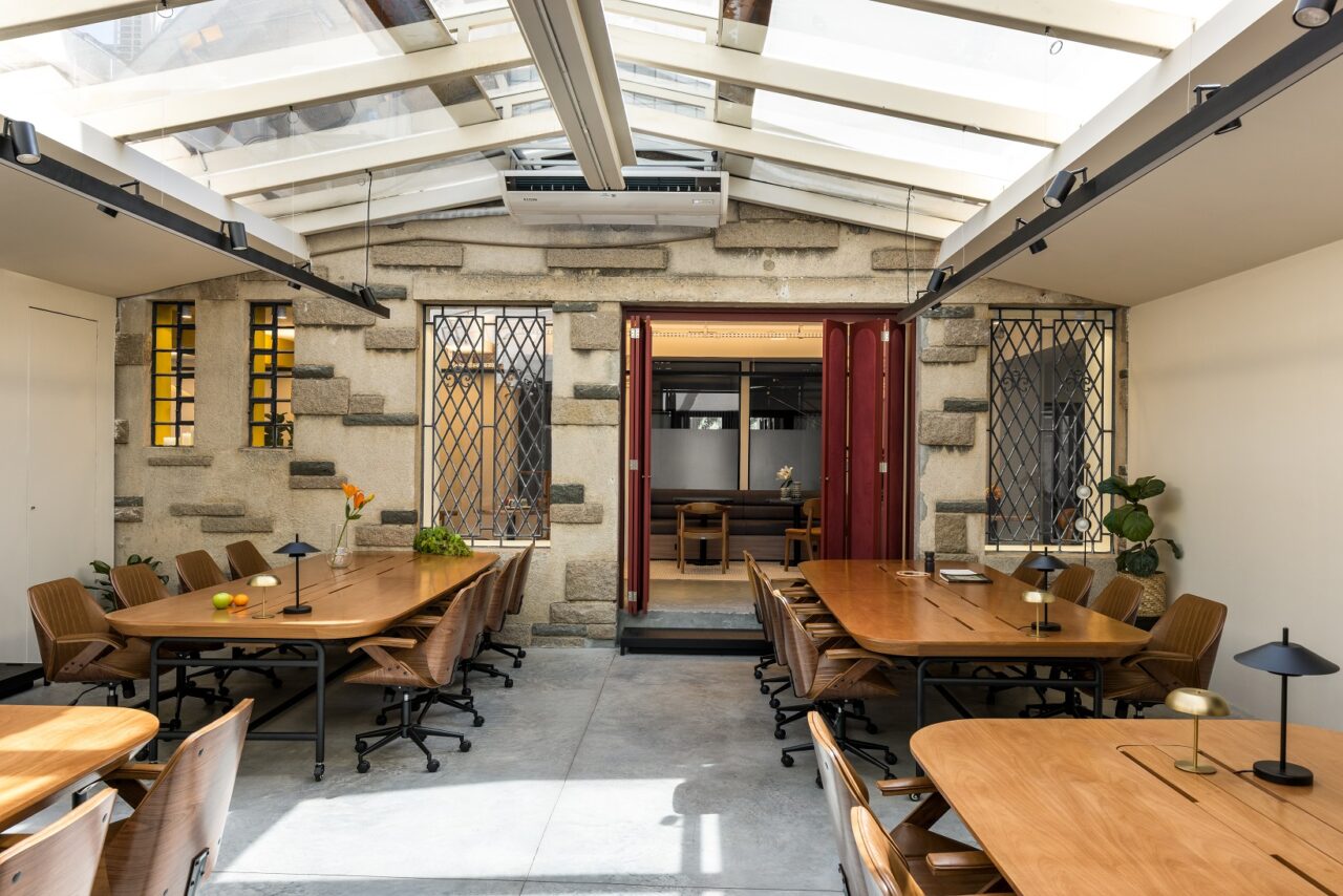 casa e arquitetura