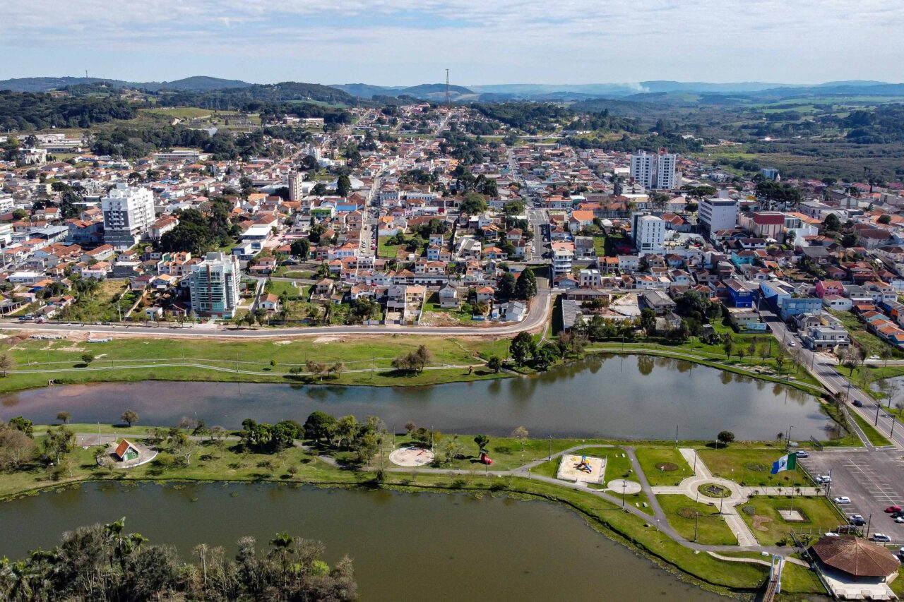 castro populosa