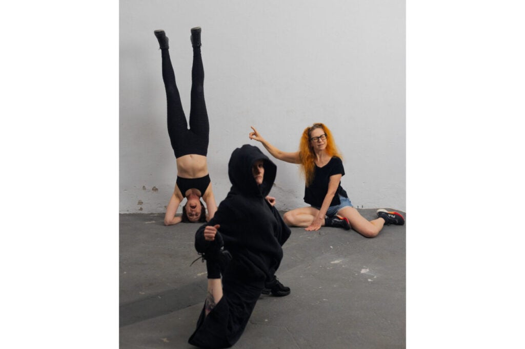 cctg_choque_2_credito_milla_jung