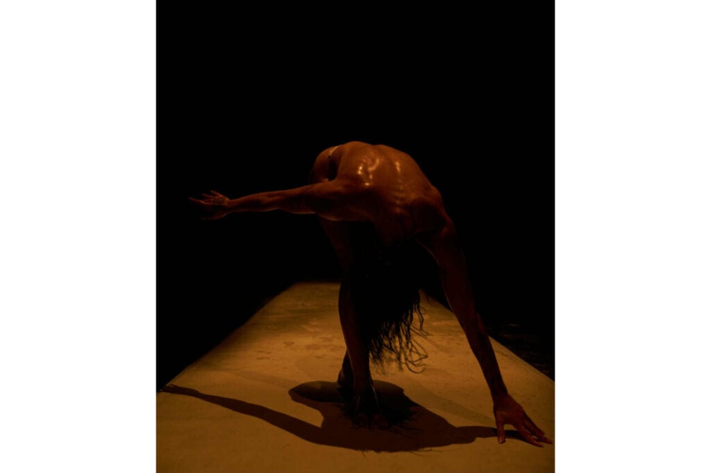 cctg_festival_novos_olhares_-_espetaculo_marmore_fractal_i_credito_malu_martins