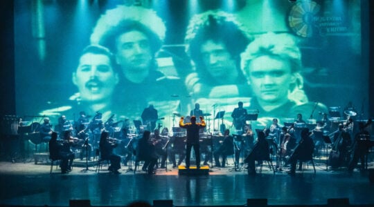 cctg_queen_on_stage_credito_divulgacao