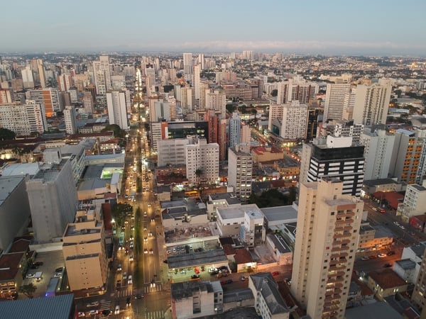 centro