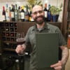 chef Joao Gabriel Nunes – foto Cauby Ross (1)