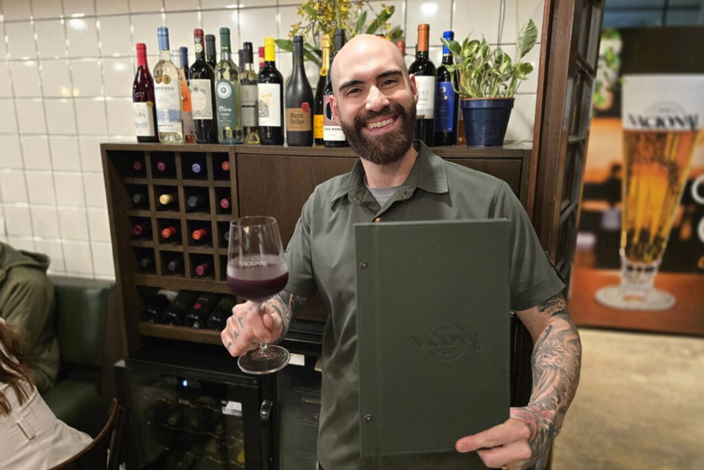 chef Joao Gabriel Nunes – foto Cauby Ross (1)