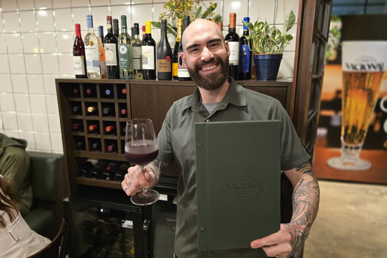 chef Joao Gabriel Nunes – foto Cauby Ross (1)