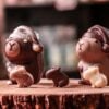chocolates