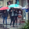 Chuva