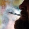 cigarro