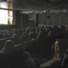 cinema curitiba meia-entrada