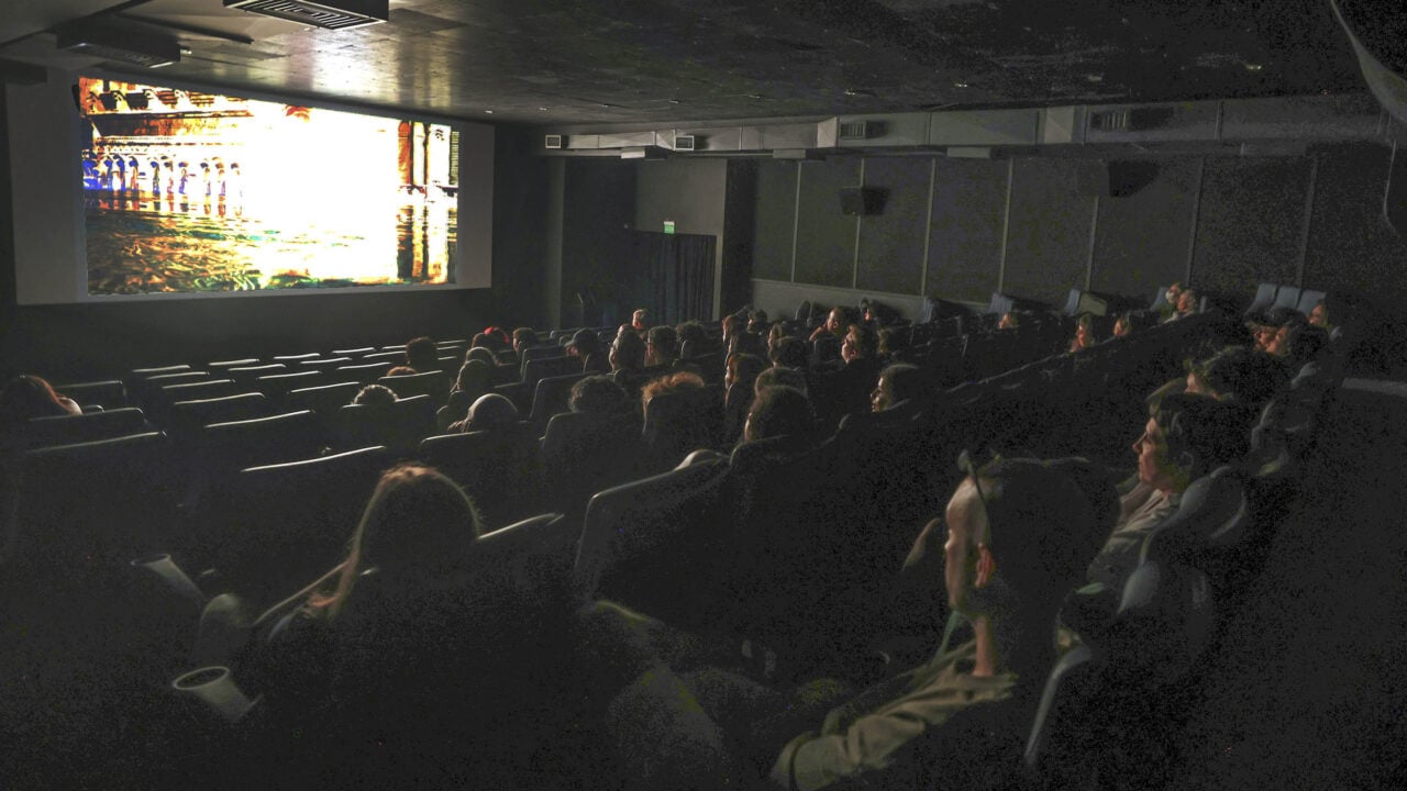 cinema curitiba meia-entrada