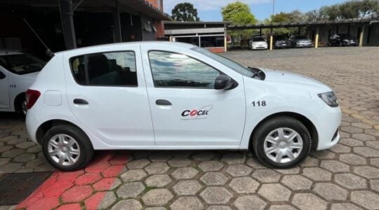 cocel_leilao2025_12