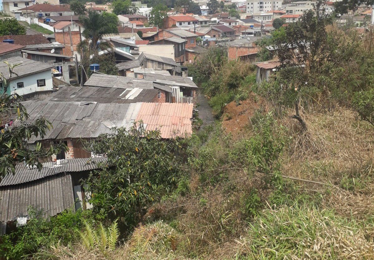 colombo pac areas de risco