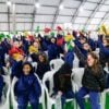 comemoracao