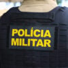 comsoc_pmpr_2