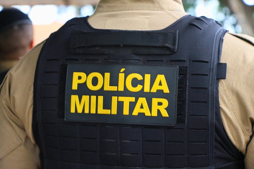 comsoc_pmpr_2