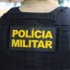 comsoc_pmpr_2_1